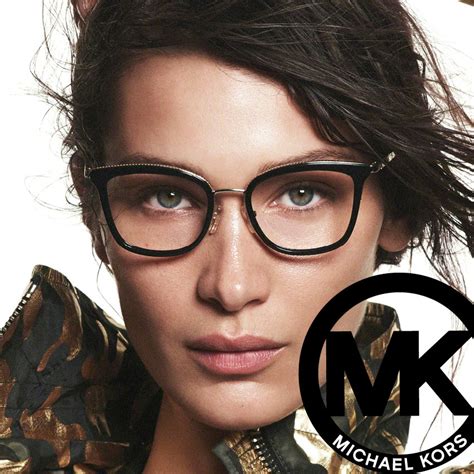 michael kors 4337 glasses|michael kors eyeglasses for women's.